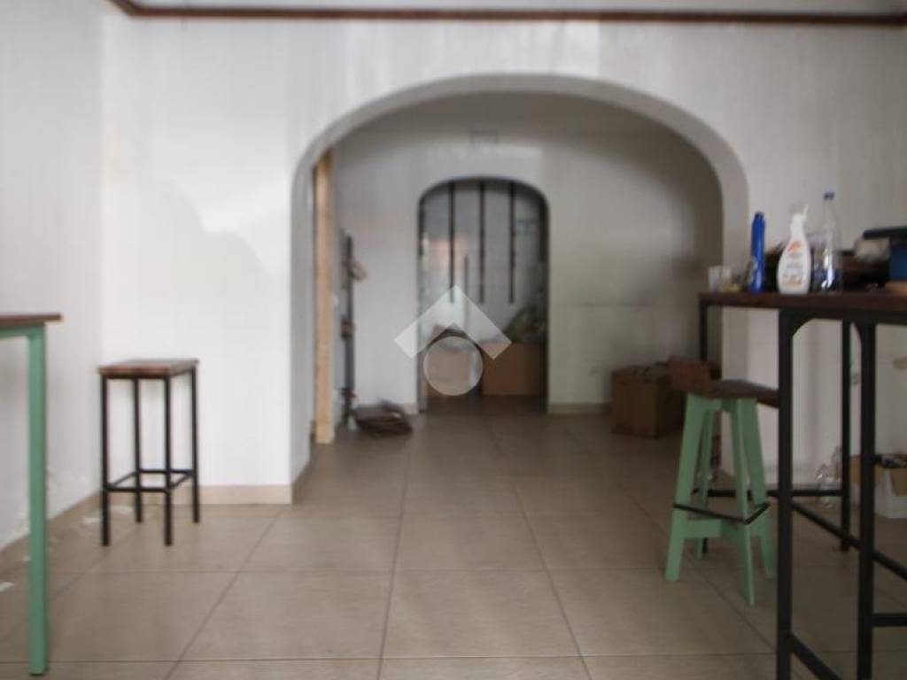 Immobile a Trapani in Via Mazzini, 8 - Foto 4