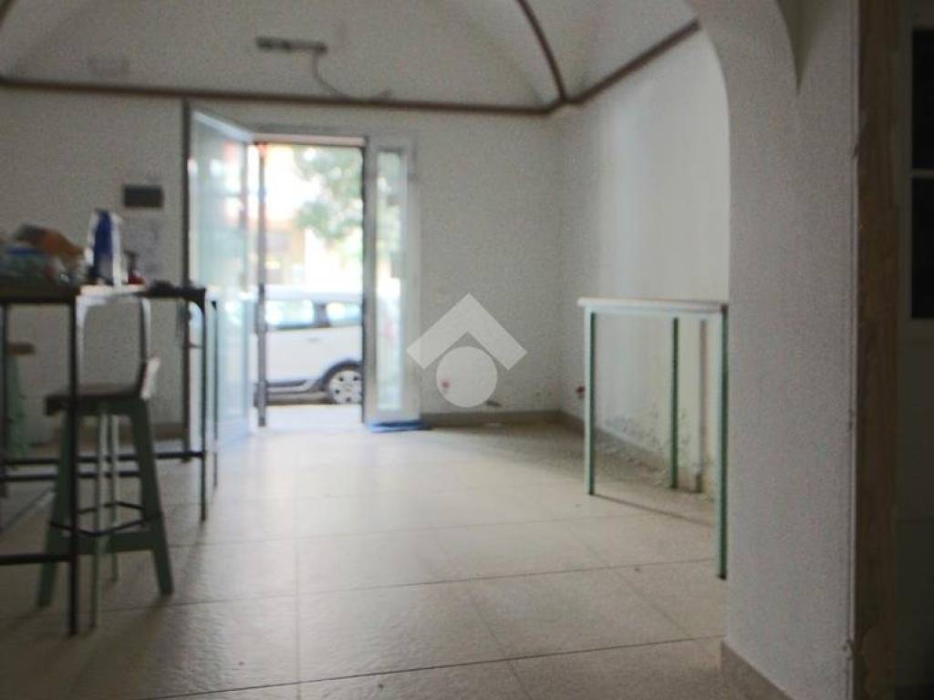 Immobile a Trapani in Via Mazzini, 8 - Foto 5