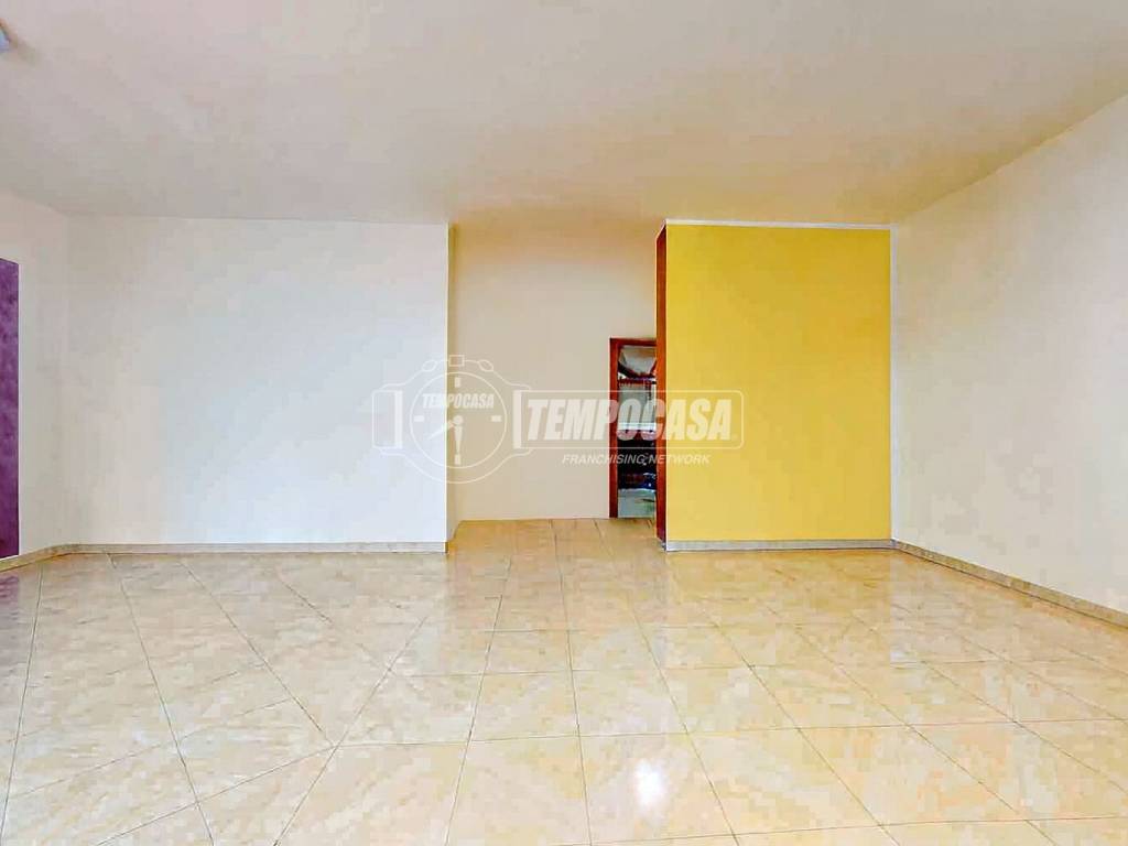 Appartamento a Turi in Strada Mola - Foto 3