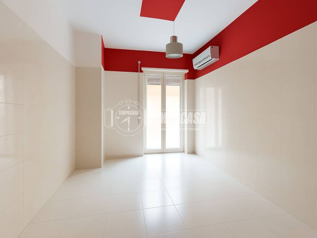 Appartamento a Turi in Strada Mola - Foto 5