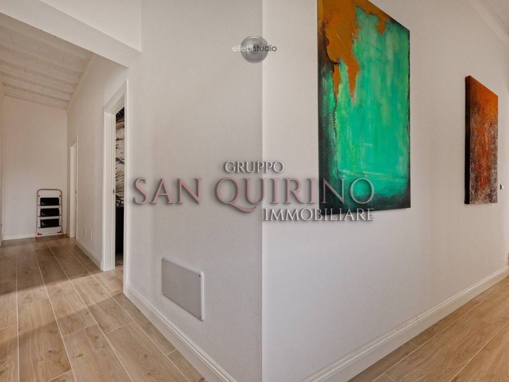 Appartamento a Scandiano in Via Partitora, 24 - Foto 5