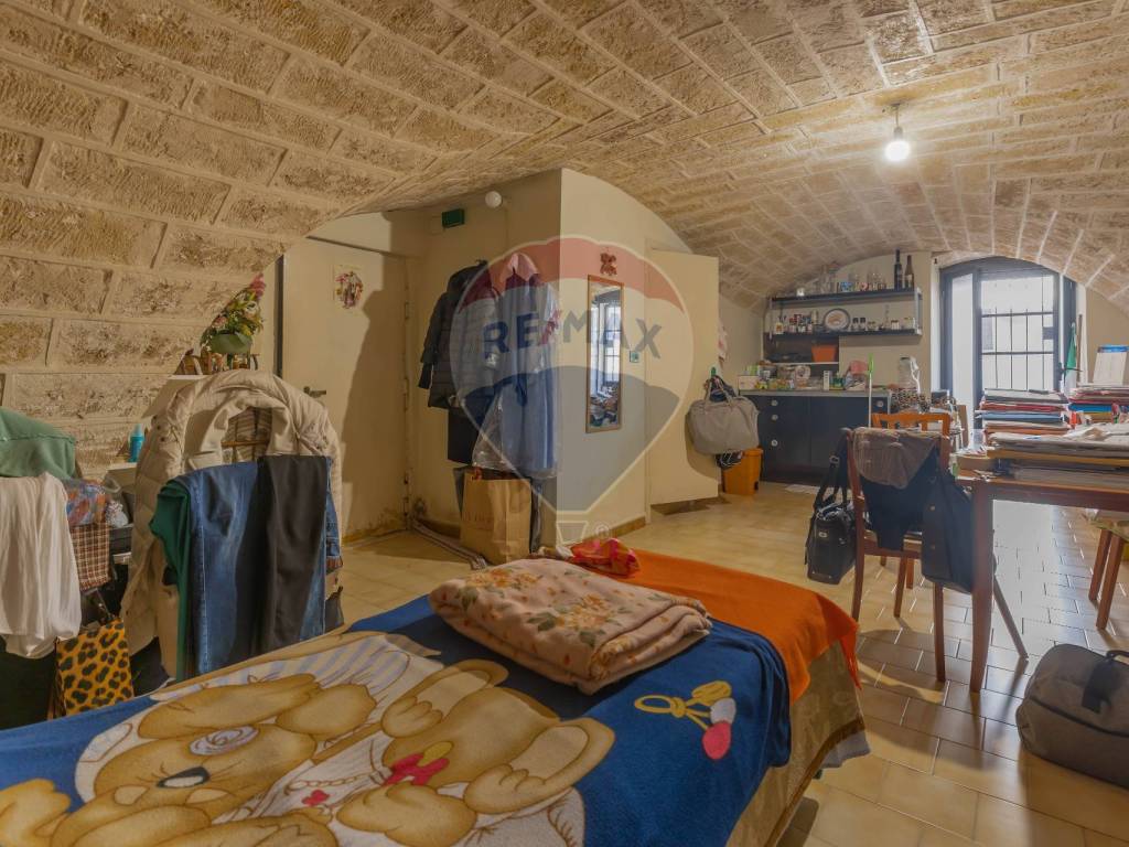 Appartamento a Bari in Via Principe Amedeo, 171 - Foto 2