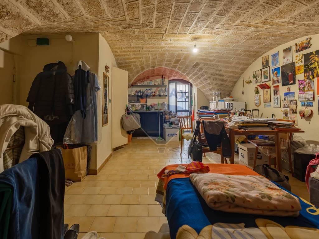 Appartamento a Bari in Via Principe Amedeo, 171 - Foto 3