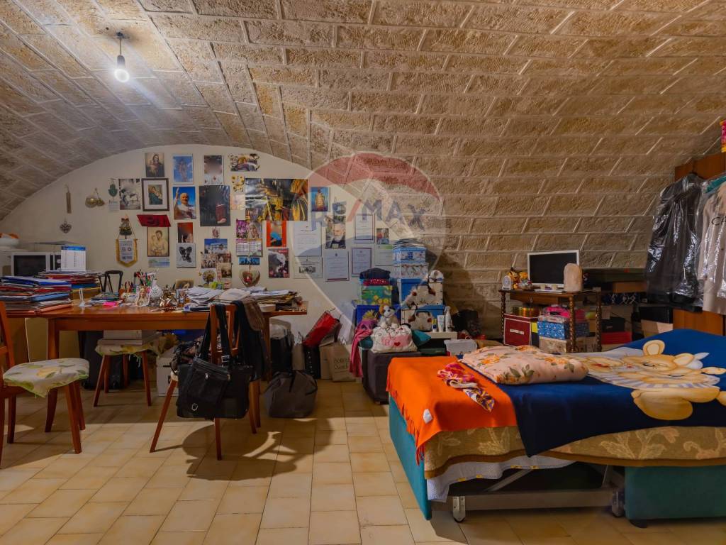 Appartamento a Bari in Via Principe Amedeo, 171 - Foto 4