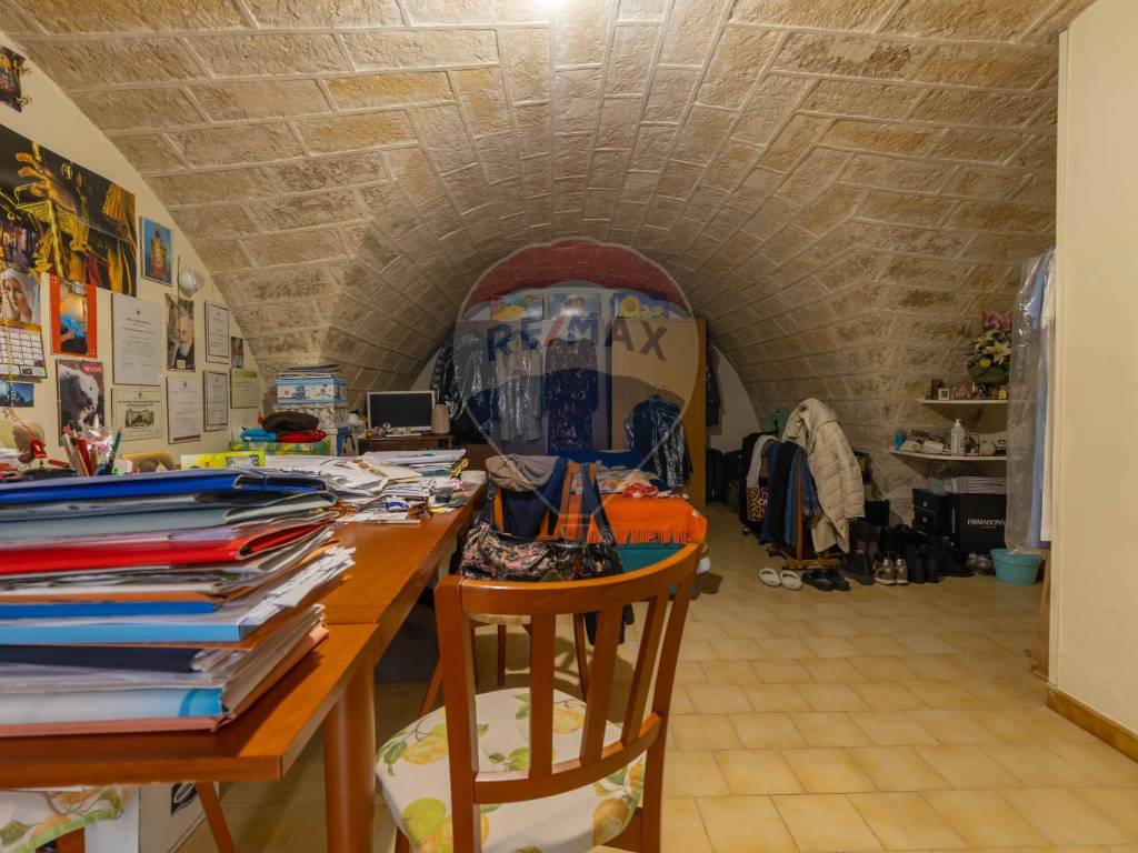 Appartamento a Bari in Via Principe Amedeo, 171 - Foto 5