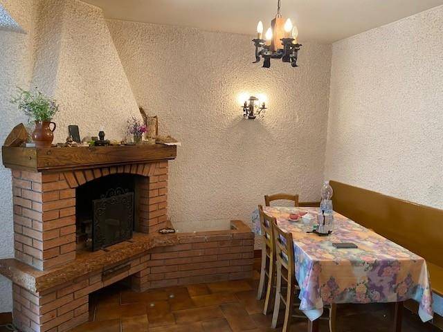 Casa indipendente a Chies d'alpago in Via Coana - Foto 3