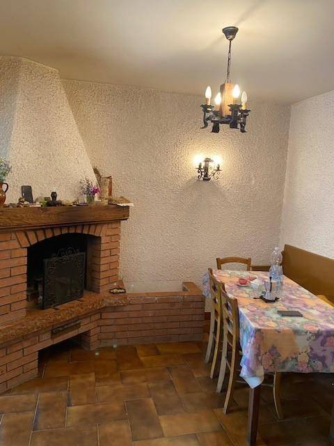 Casa indipendente a Chies d'alpago in Via Coana - Foto 4