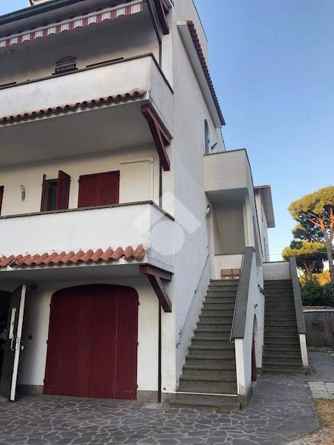 Appartamento a Cervia in Viale Vulcano, 32 - Foto 2