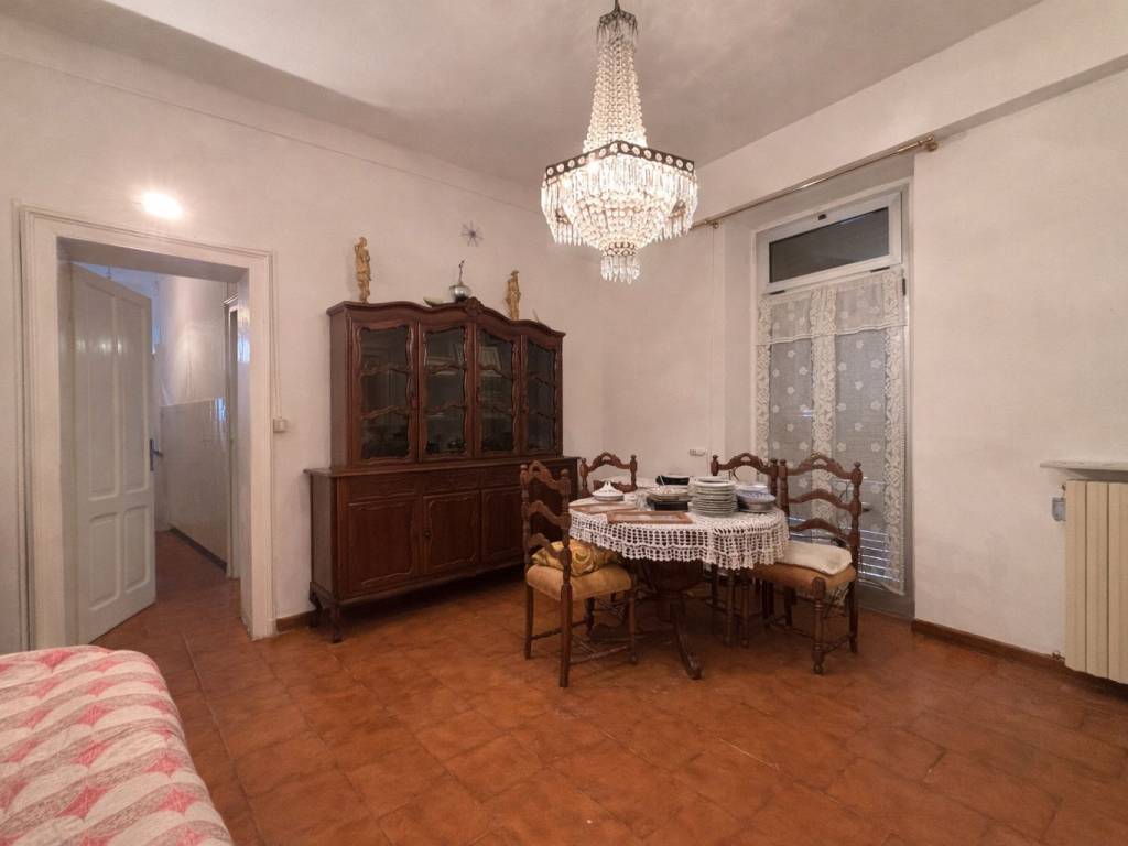 Appartamento a Alessandria in Via Pontida, 29 - Foto 5