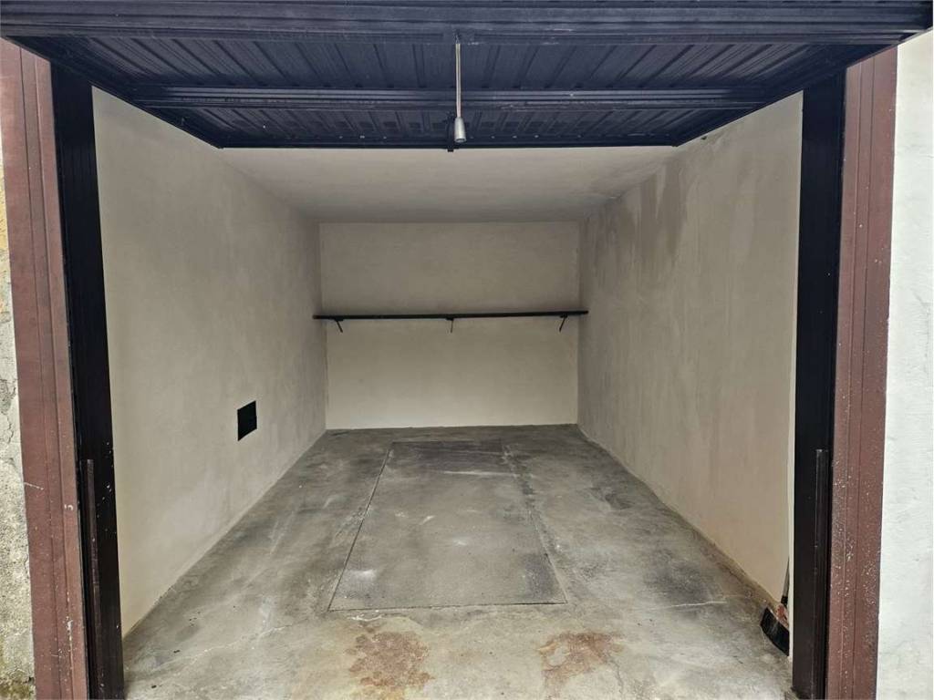 Box / garage a Carbonate in Via Fabio Filzi, 5 - Foto 5