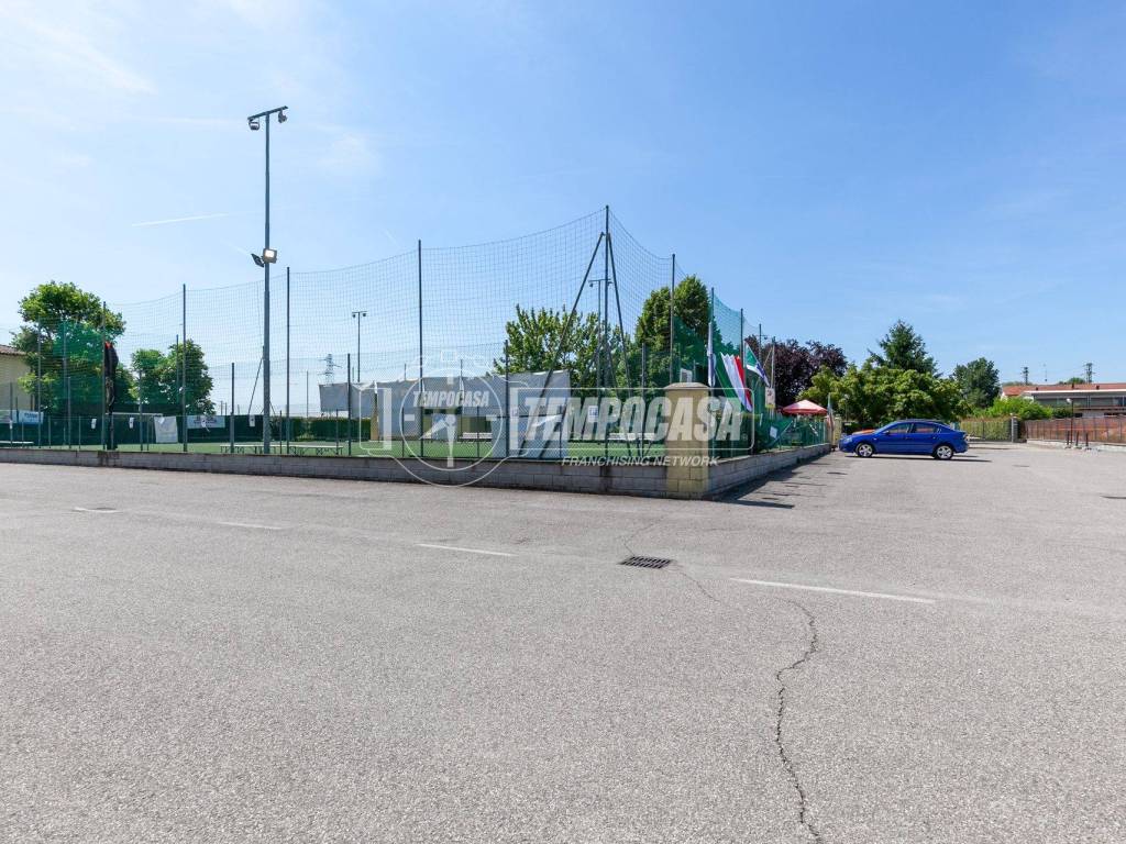 Terreno a Crevalcore - Foto 3