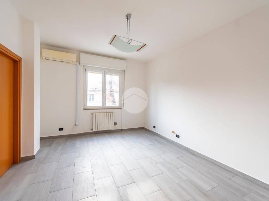 Appartamento a Uboldo in Via Raffaello Sanzio, 4 - Foto 5