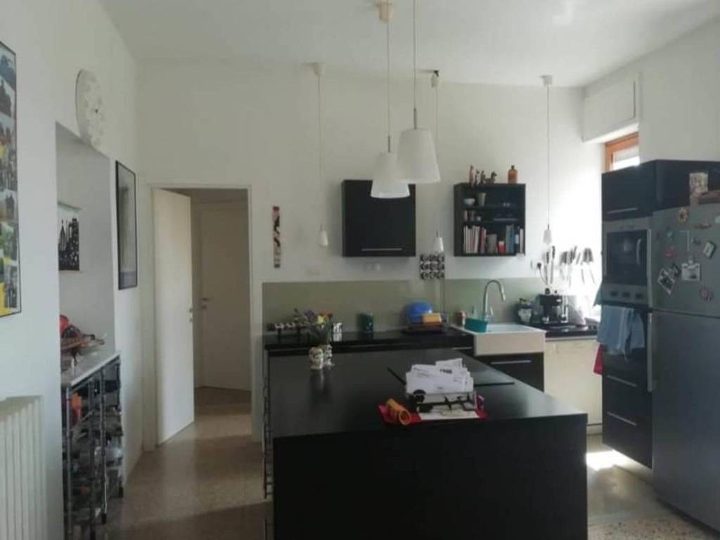 Appartamento a Sovicille in Via del Poggio, - Foto 2