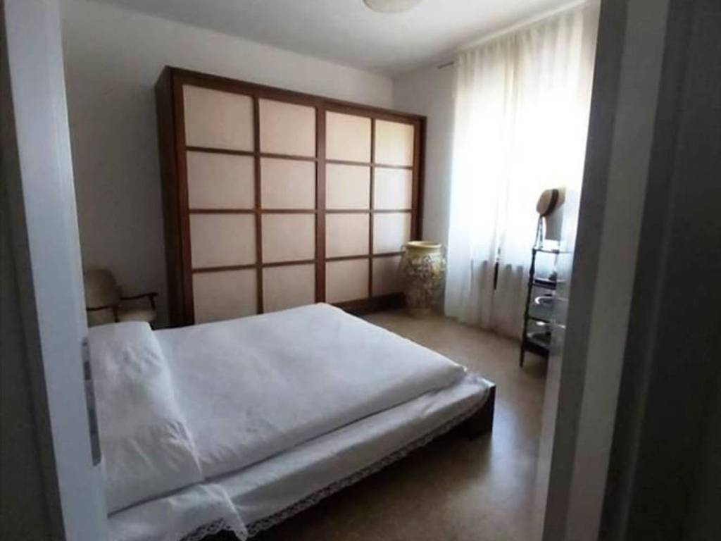 Appartamento a Sovicille in Via del Poggio, - Foto 3
