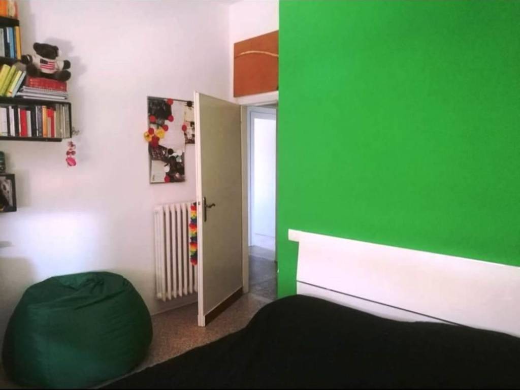 Appartamento a Sovicille in Via del Poggio, - Foto 4
