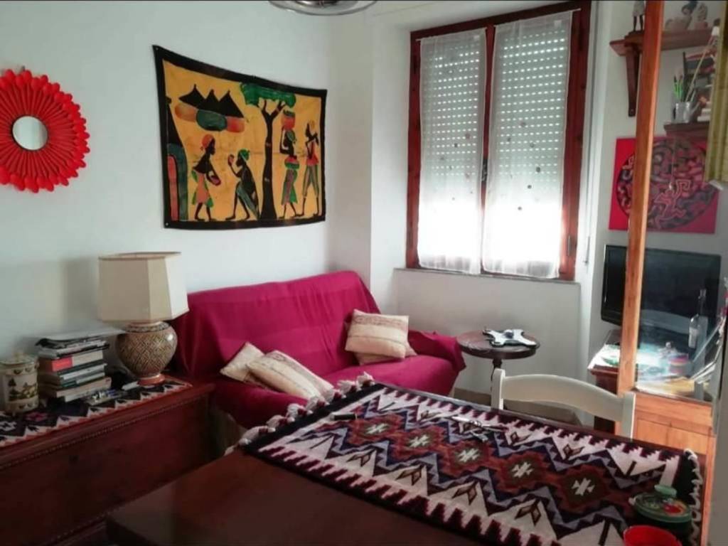 Appartamento a Sovicille in Via del Poggio, - Foto 5
