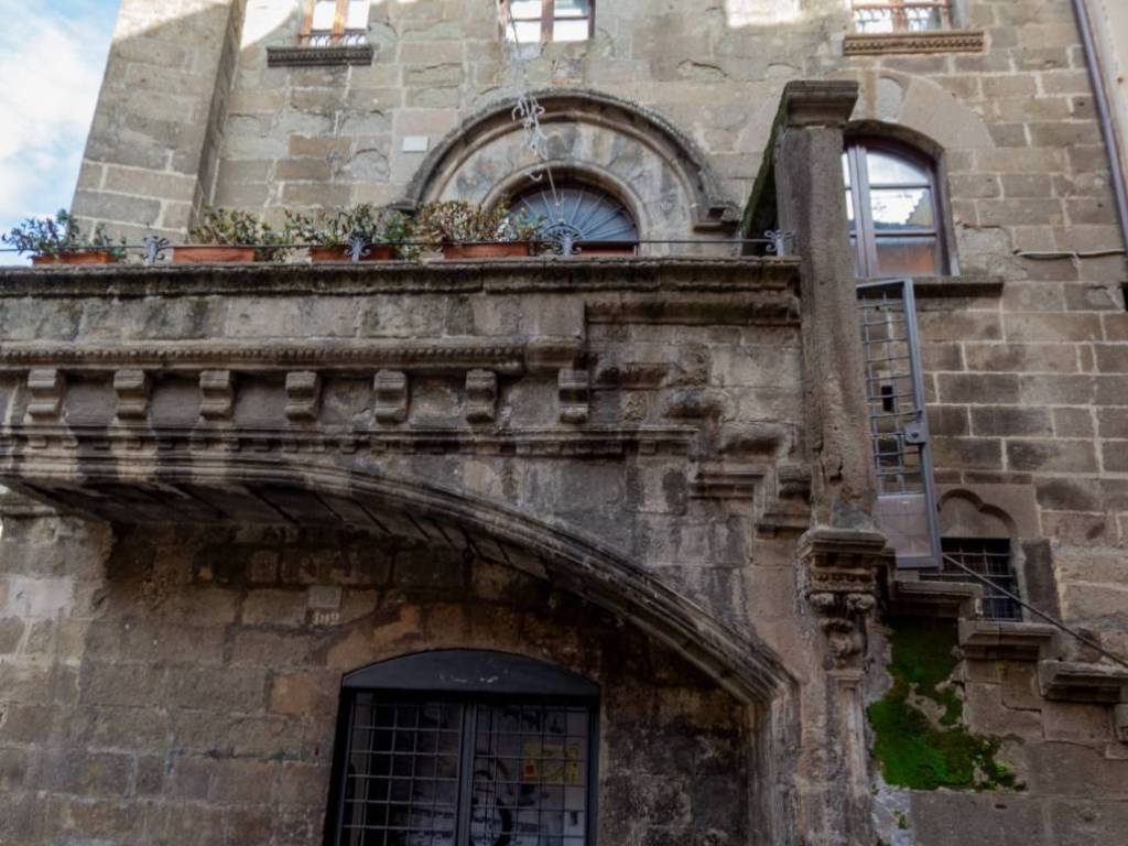 Appartamento a Viterbo in Via Aurelio Saffi, 104 - Foto 5