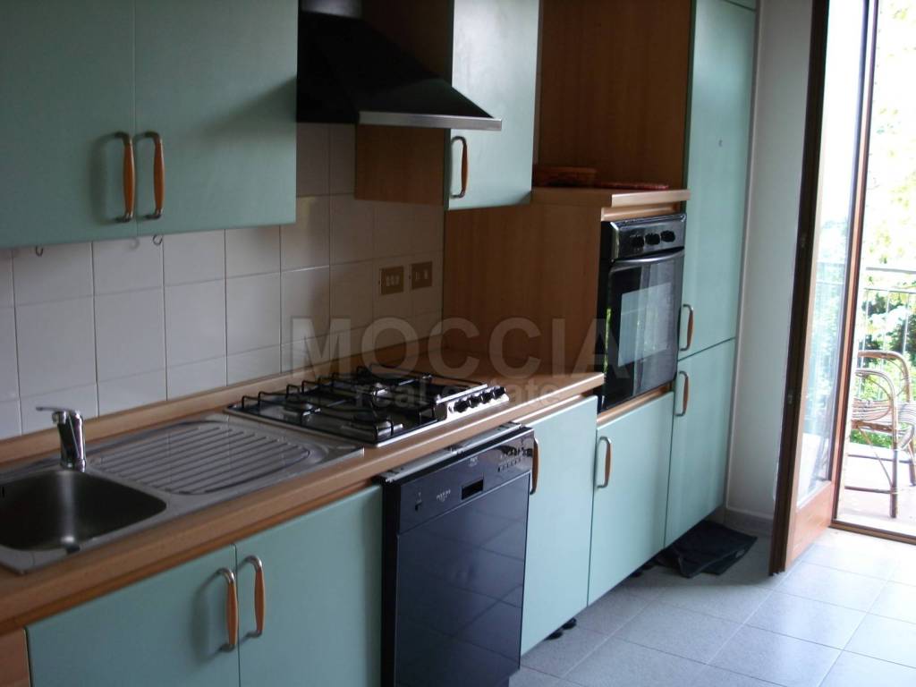 Appartamento a Caserta in Corso Trieste, 192 - Foto 2