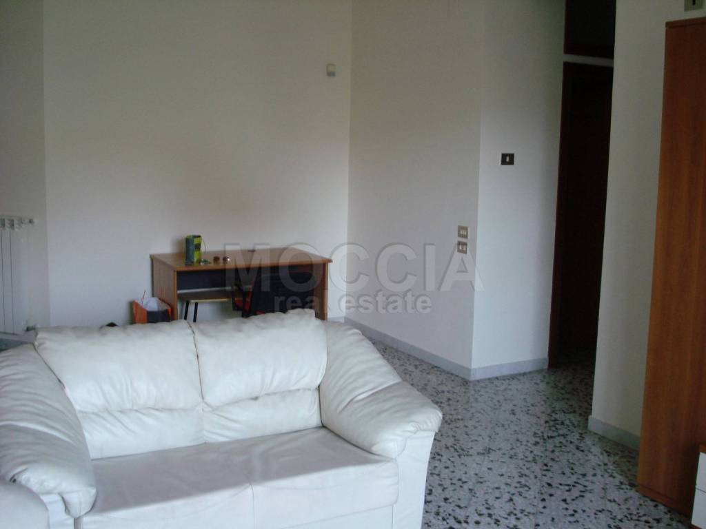 Appartamento a Caserta in Corso Trieste, 192 - Foto 3