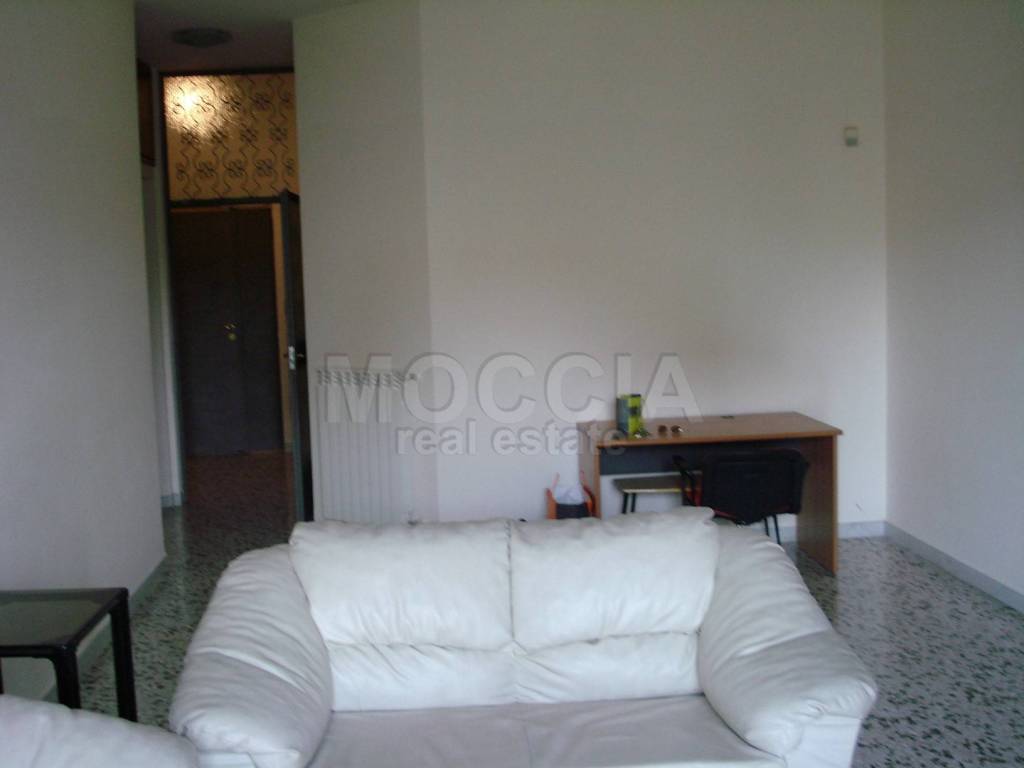 Appartamento a Caserta in Corso Trieste, 192 - Foto 4