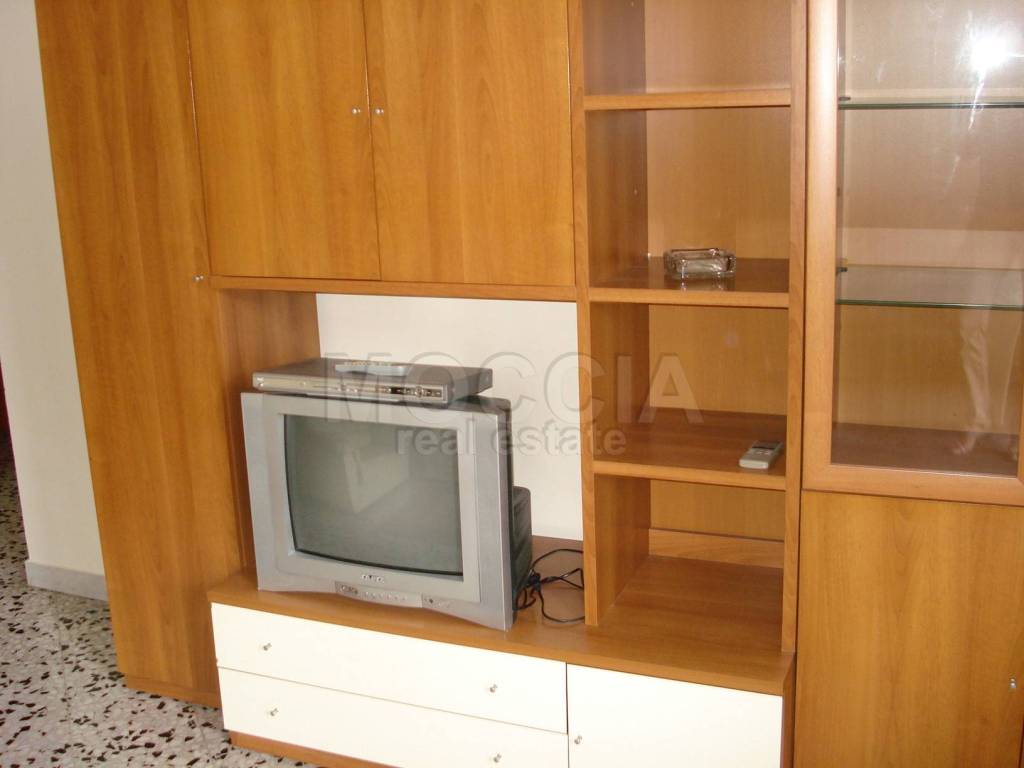 Appartamento a Caserta in Corso Trieste, 192 - Foto 5
