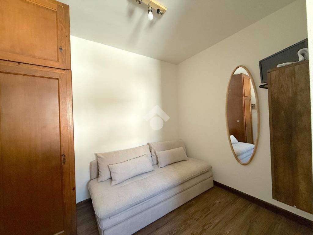 Appartamento a Sestriere in VIA MONTE ROTTA, 7 - Foto 2