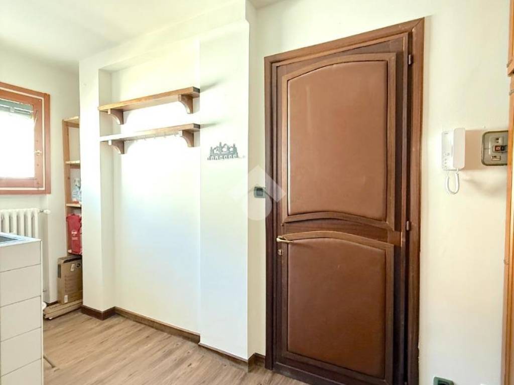 Appartamento a Sestriere in VIA MONTE ROTTA, 7 - Foto 3