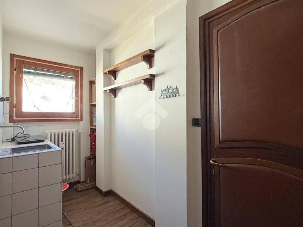 Appartamento a Sestriere in VIA MONTE ROTTA, 7 - Foto 4