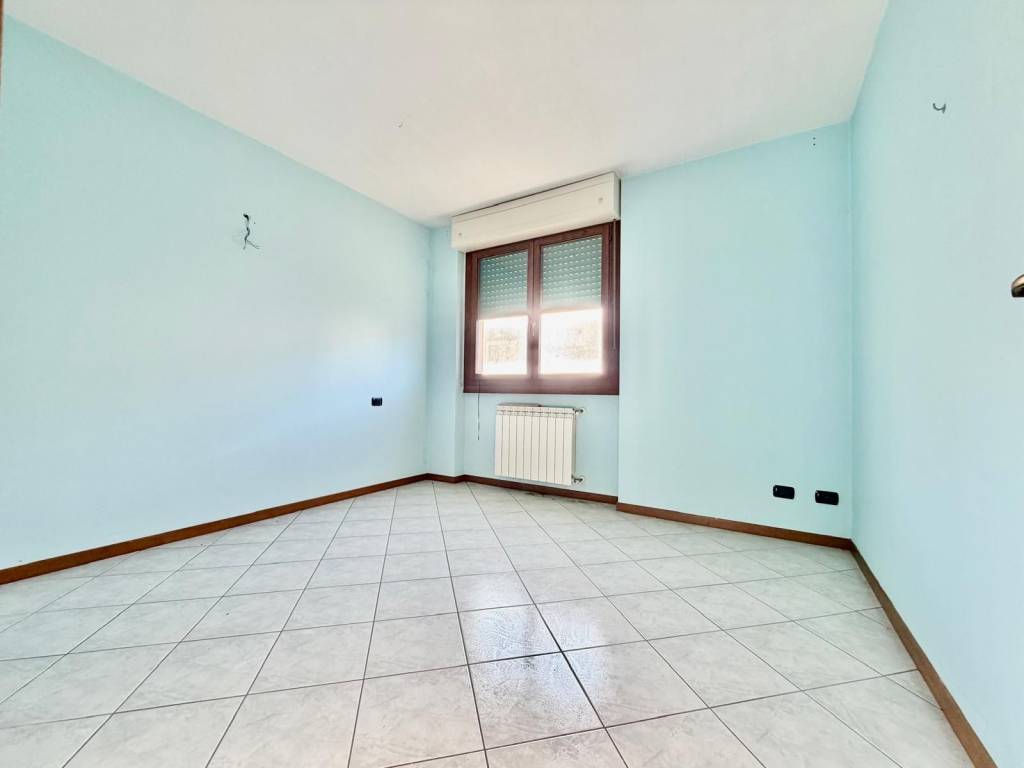 Appartamento a Albavilla in Via Saruggia - Foto 3