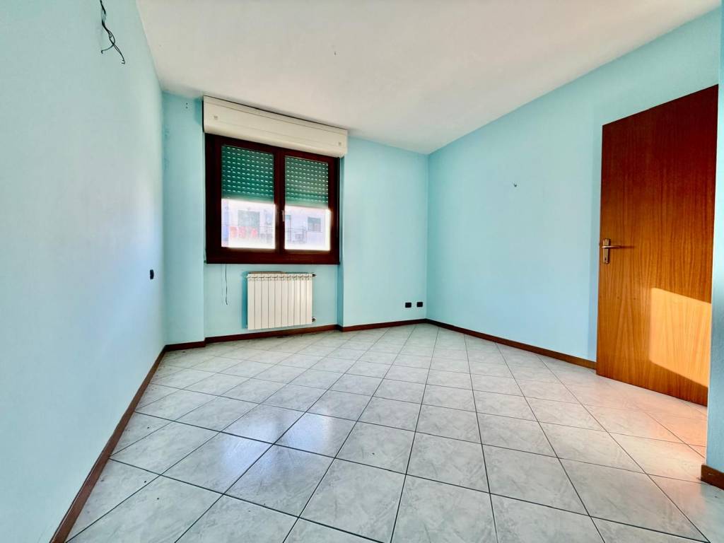 Appartamento a Albavilla in Via Saruggia - Foto 4