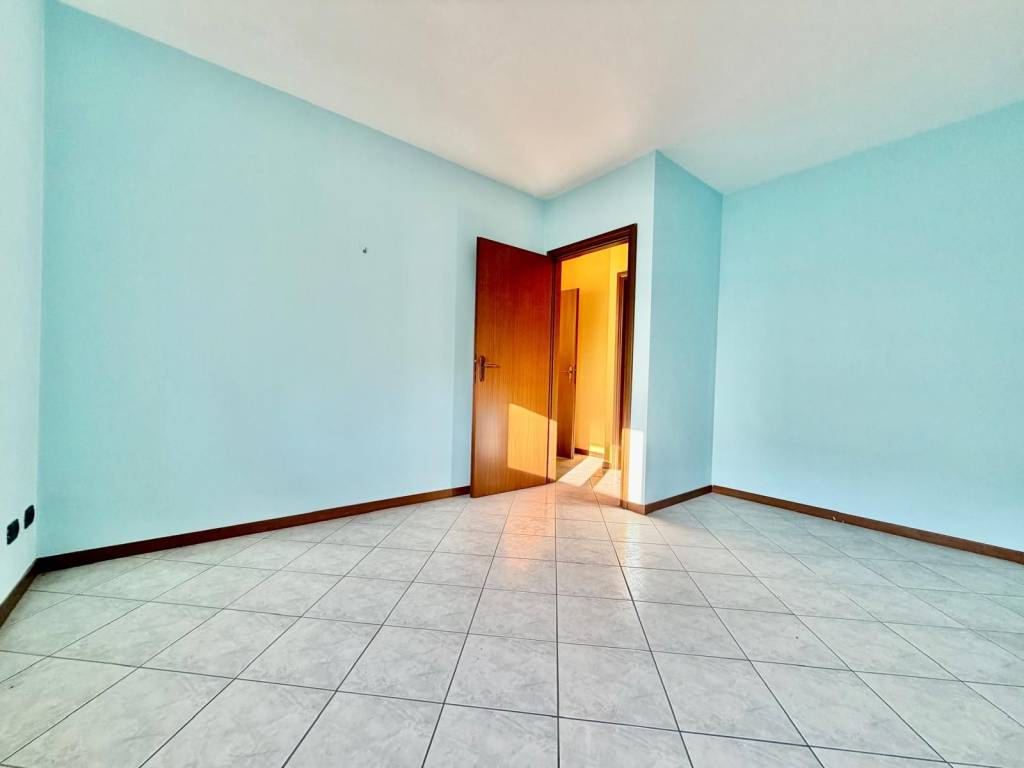 Appartamento a Albavilla in Via Saruggia - Foto 5