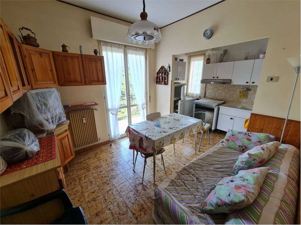 Appartamento a Ceva in strada Mombasiglio, 33 - Foto 2