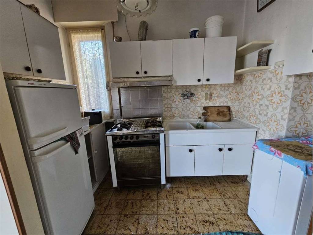 Appartamento a Ceva in strada Mombasiglio, 33 - Foto 3