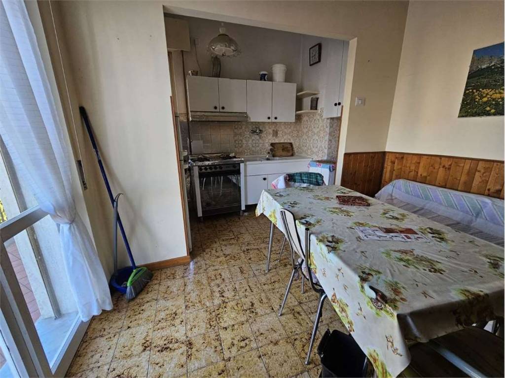 Appartamento a Ceva in strada Mombasiglio, 33 - Foto 4