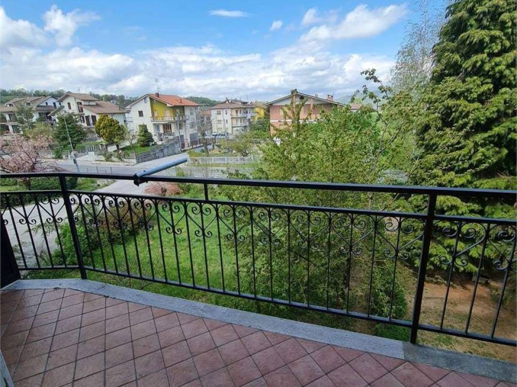 Appartamento a Ceva in strada Mombasiglio, 33 - Foto 5