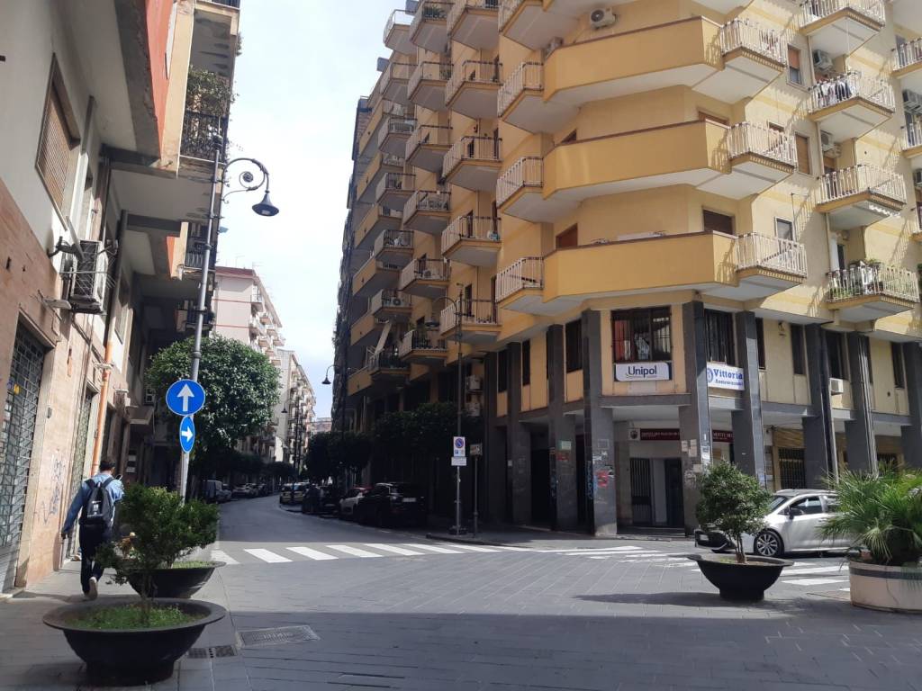 Immobile a Nocera inferiore in Via Fucilari, 30 - Foto 4