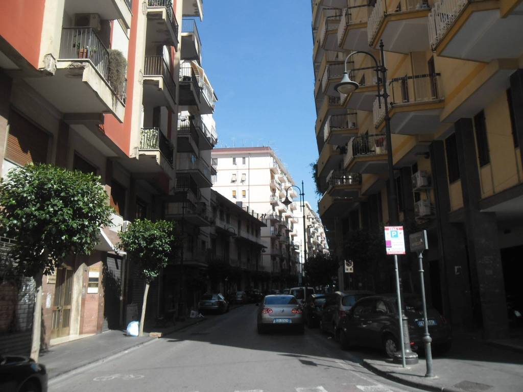 Immobile a Nocera inferiore in Via Fucilari, 30 - Foto 5