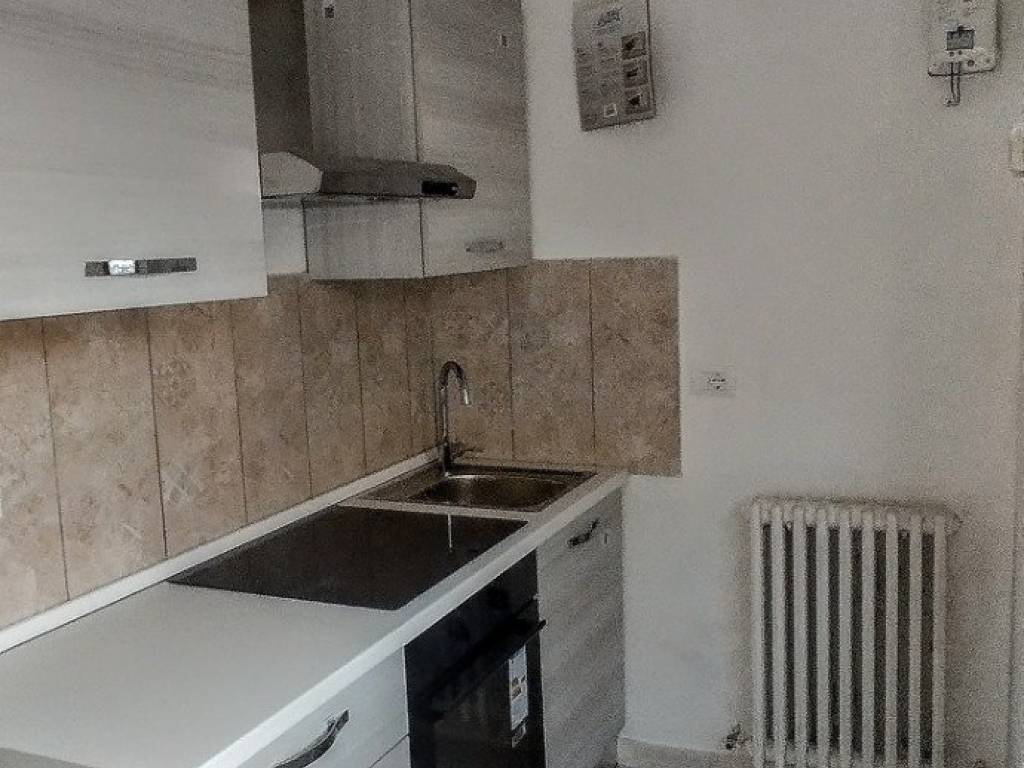 Appartamento a Valmacca in Via Medico Rossi - Foto 2