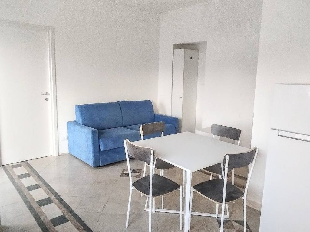 Appartamento a Valmacca in Via Medico Rossi - Foto 3