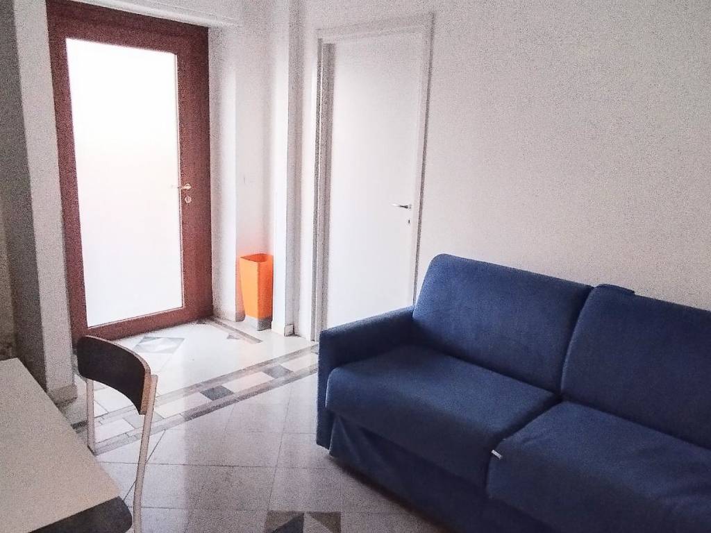 Appartamento a Valmacca in Via Medico Rossi - Foto 4