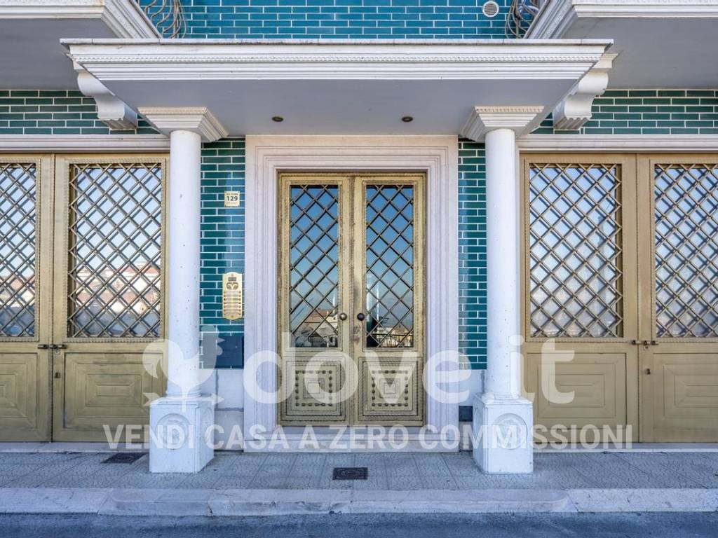 Appartamento a Ascoli satriano in Via Ticino, 129 - Foto 2