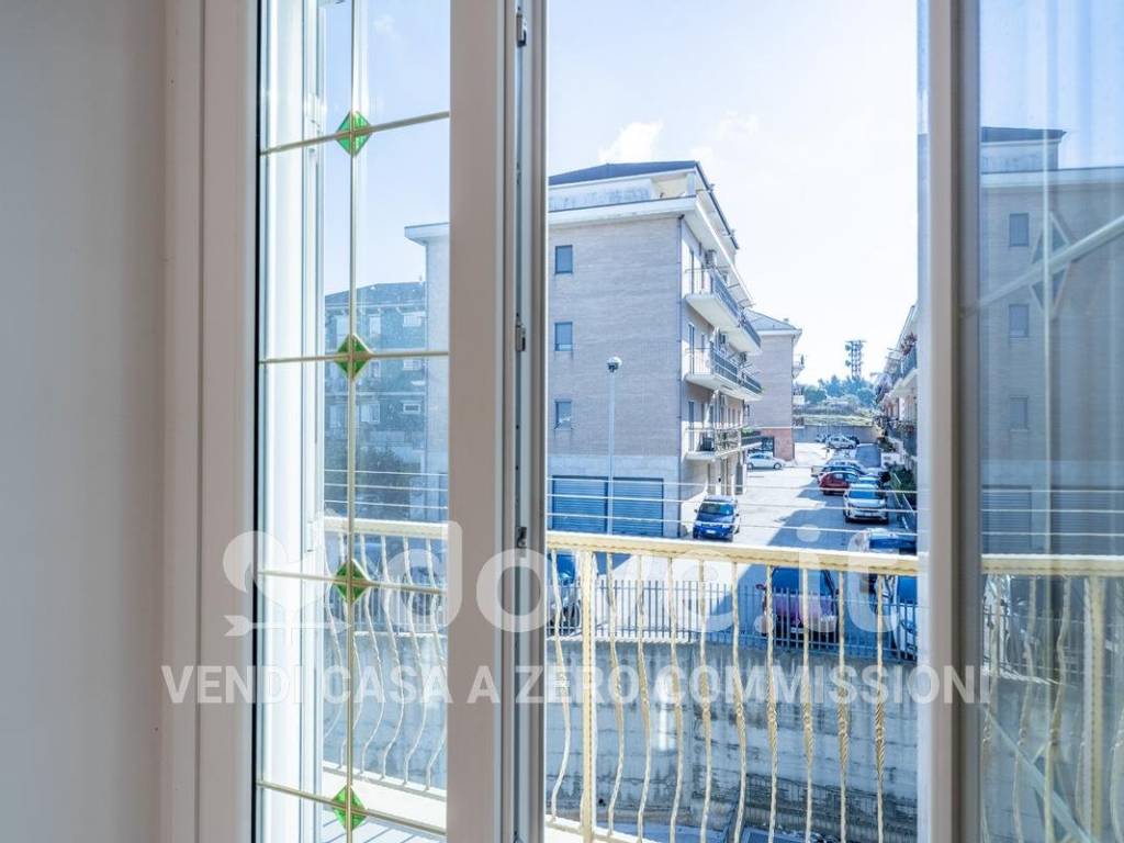 Appartamento a Ascoli satriano in Via Ticino, 129 - Foto 5