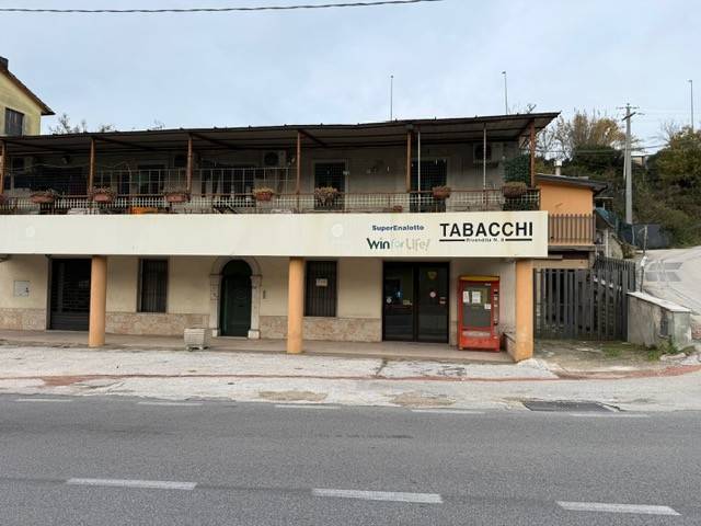 Immobile a Veroli in contrada castel massimo - Foto 2