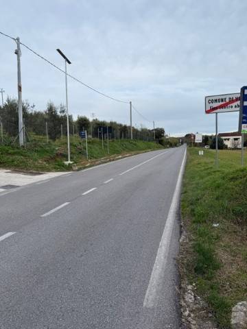 Immobile a Veroli in contrada castel massimo - Foto 3