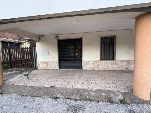 Immobile a Veroli in contrada castel massimo - Foto 5