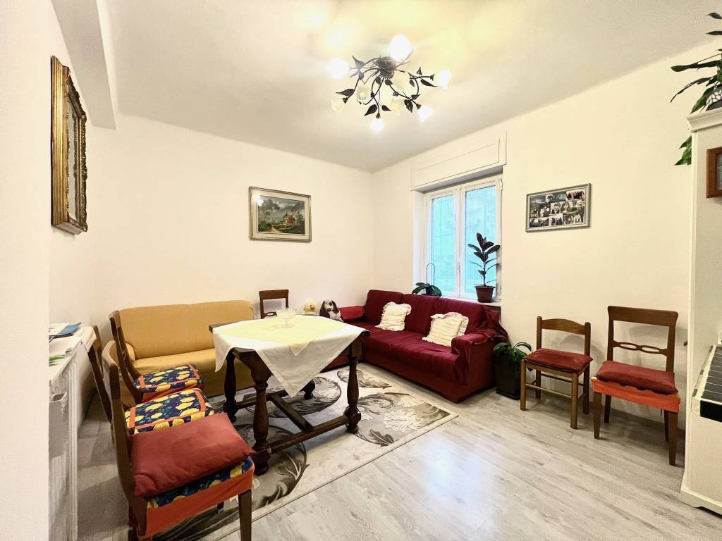 Appartamento a Varese in Viale dei Mille - Foto 2