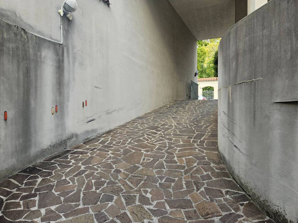 Box / garage a Gorizia - Foto 3