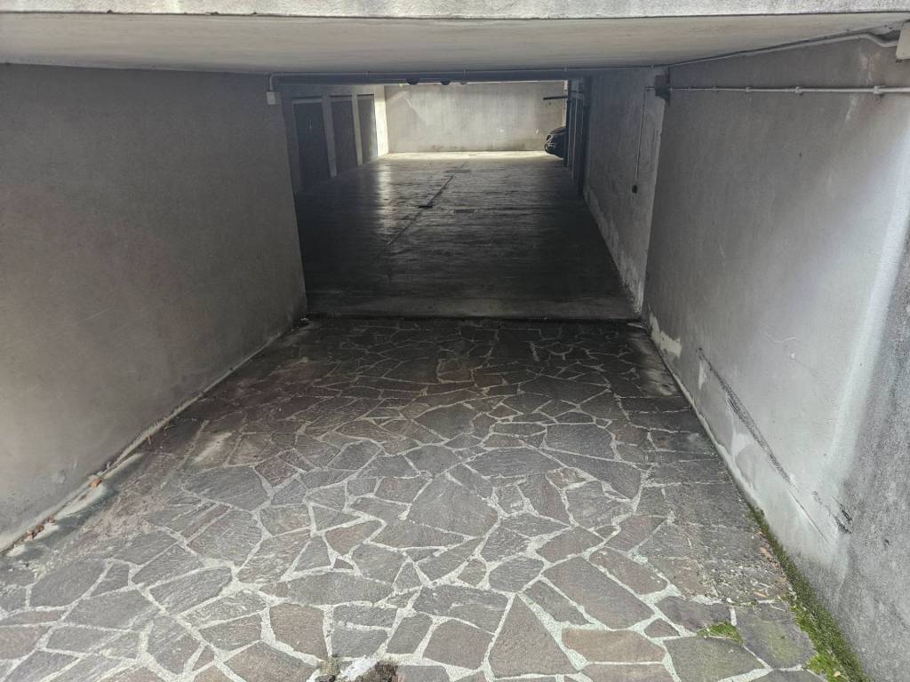 Box / garage a Gorizia - Foto 4