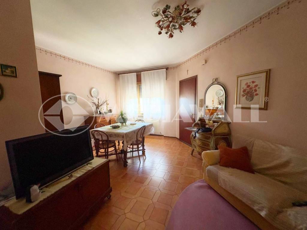 Appartamento a Azzano decimo - Foto 4