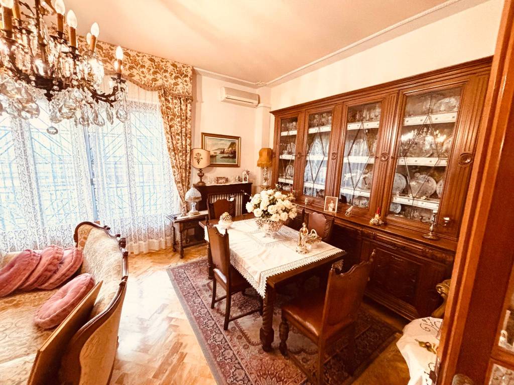 Appartamento a Pistoia in Via di Montalbano - Foto 5